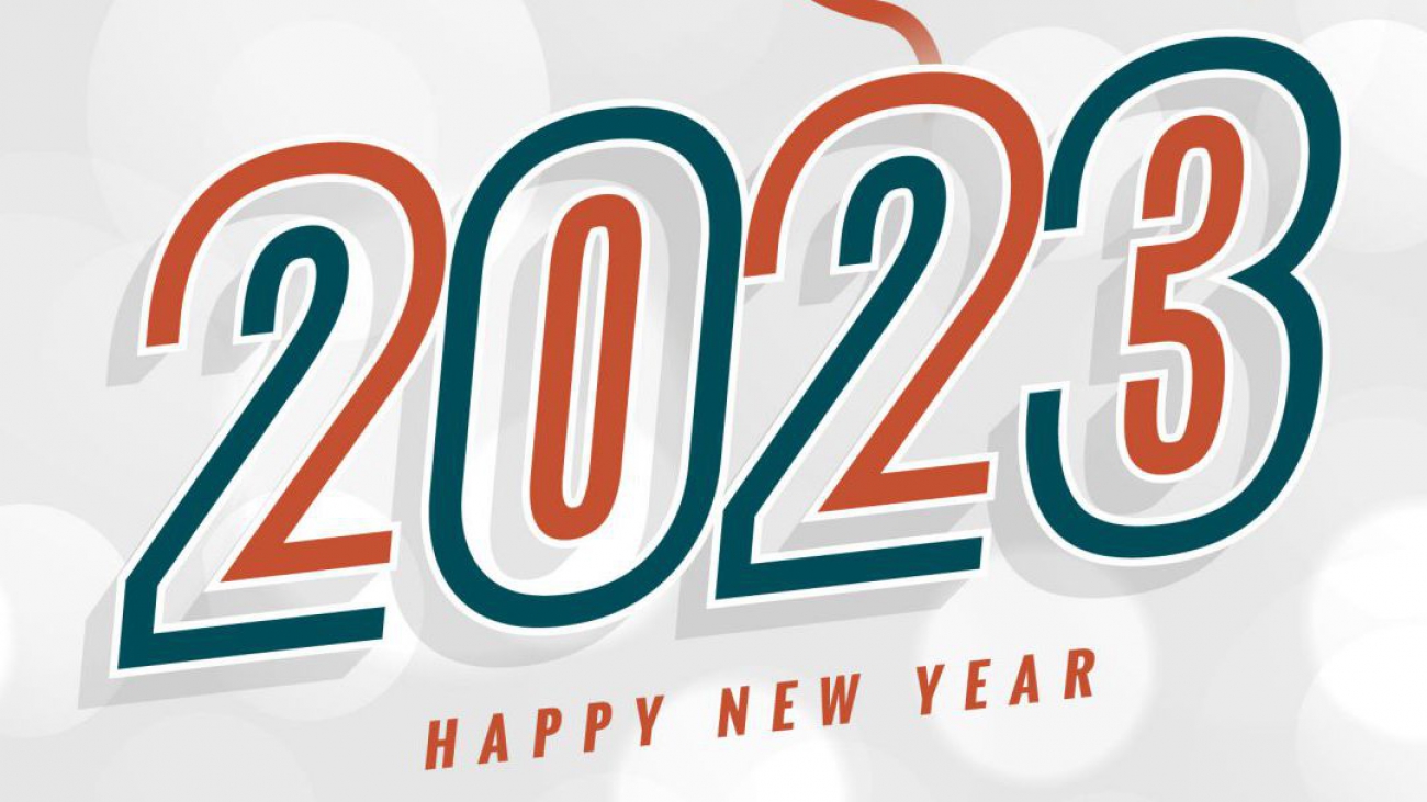 HNY-2023-FB-01-02-e1679990371738-1080x1200