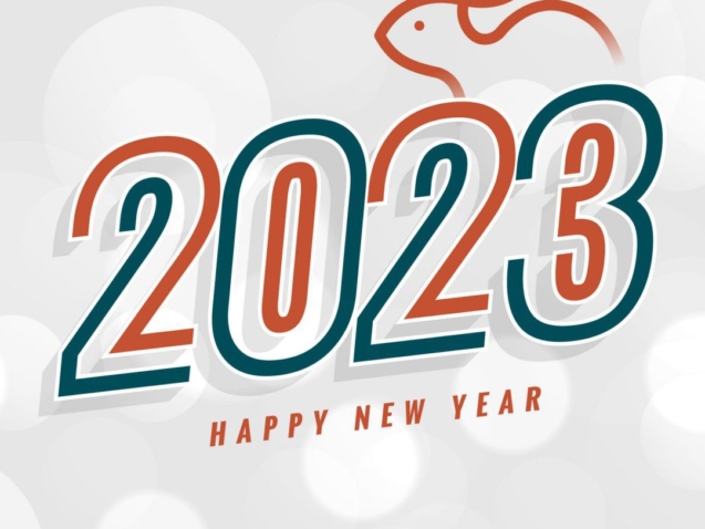 HNY-2023-FB-01-02-e1679990371738-1080x1200