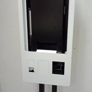 Kiosk-1-q4832d7xcatzymki297guhw8yuxeqcnm8oe71ecqu8