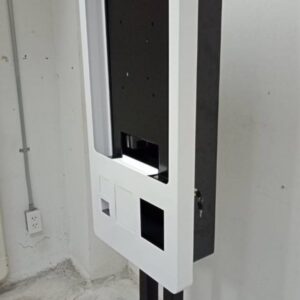 Kiosk-2-q4833kgi2oh6sotp1rwb16zgal0akff9qmej44kmw0