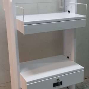 medical-trolley-4